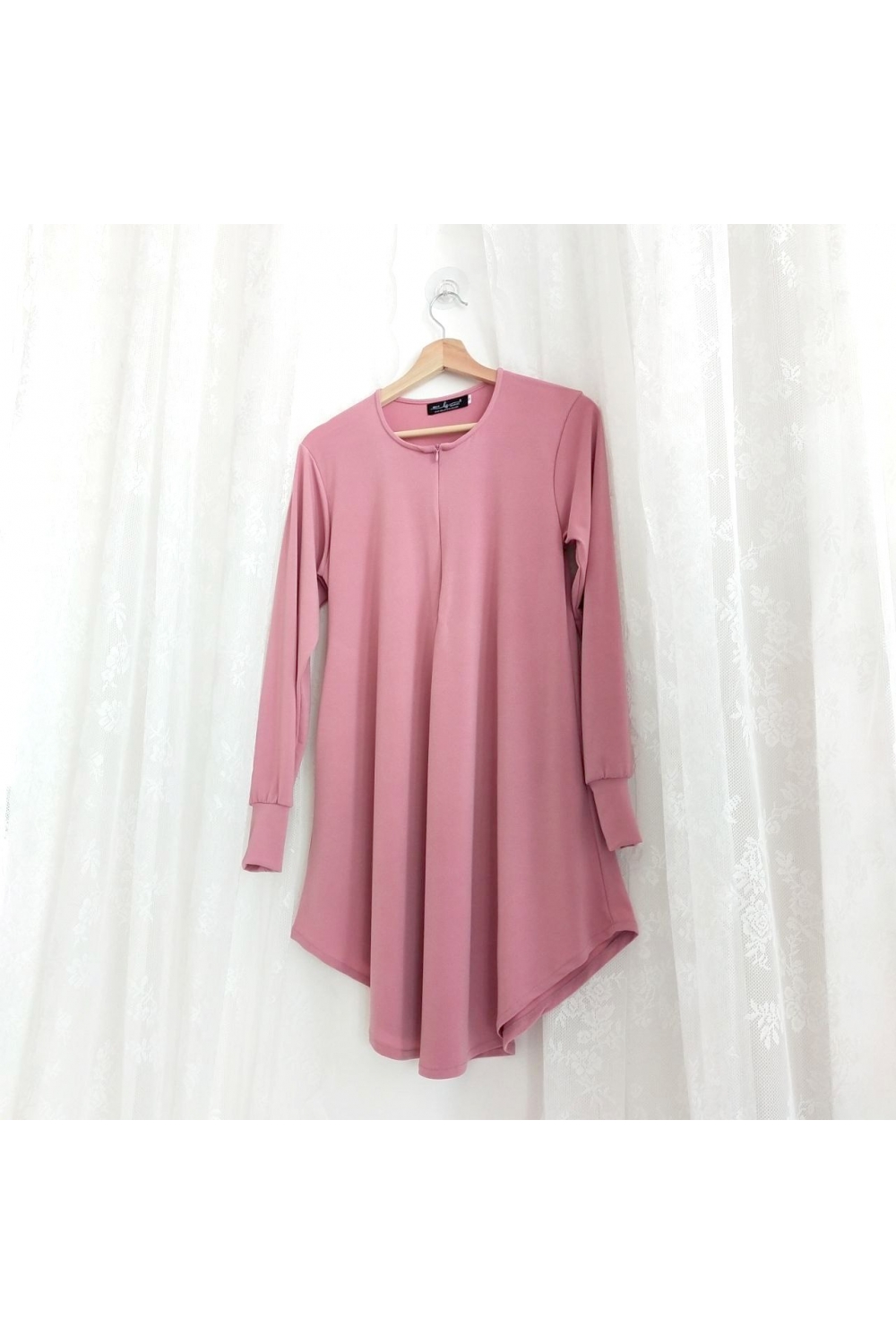 Kylie Blouse